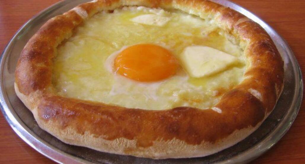 Goresun Pide Menu Menu For Goresun Pide Rami Istanbul